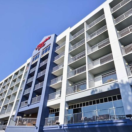 Hampton Inn Mobile/East Bay Daphne Zewnętrze zdjęcie