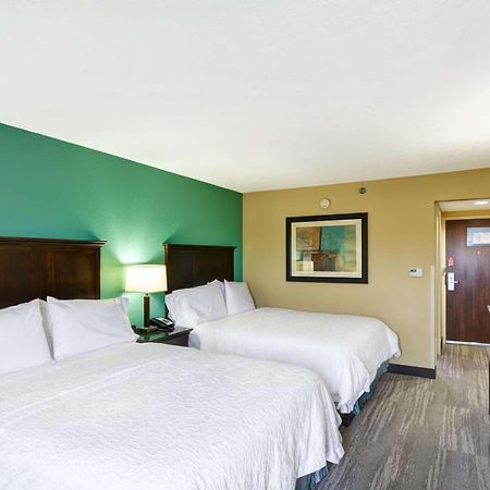 Hampton Inn Mobile/East Bay Daphne Zewnętrze zdjęcie