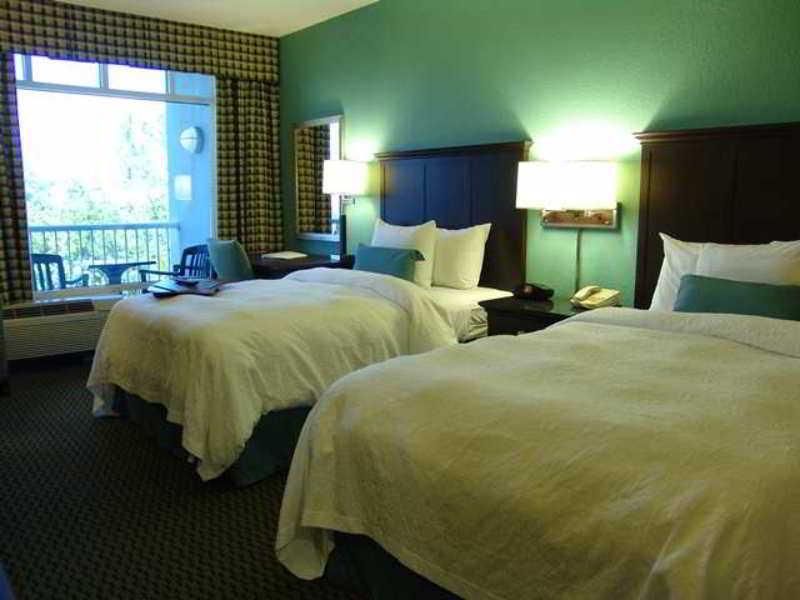 Hampton Inn Mobile/East Bay Daphne Pokój zdjęcie