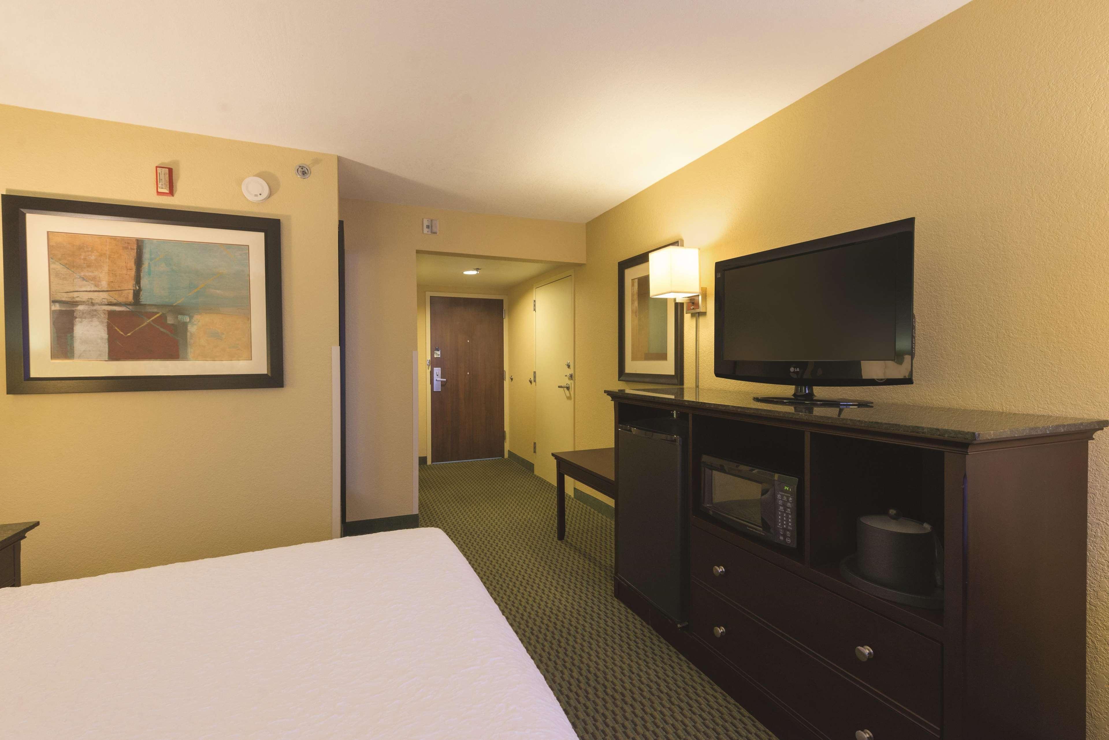 Hampton Inn Mobile/East Bay Daphne Zewnętrze zdjęcie