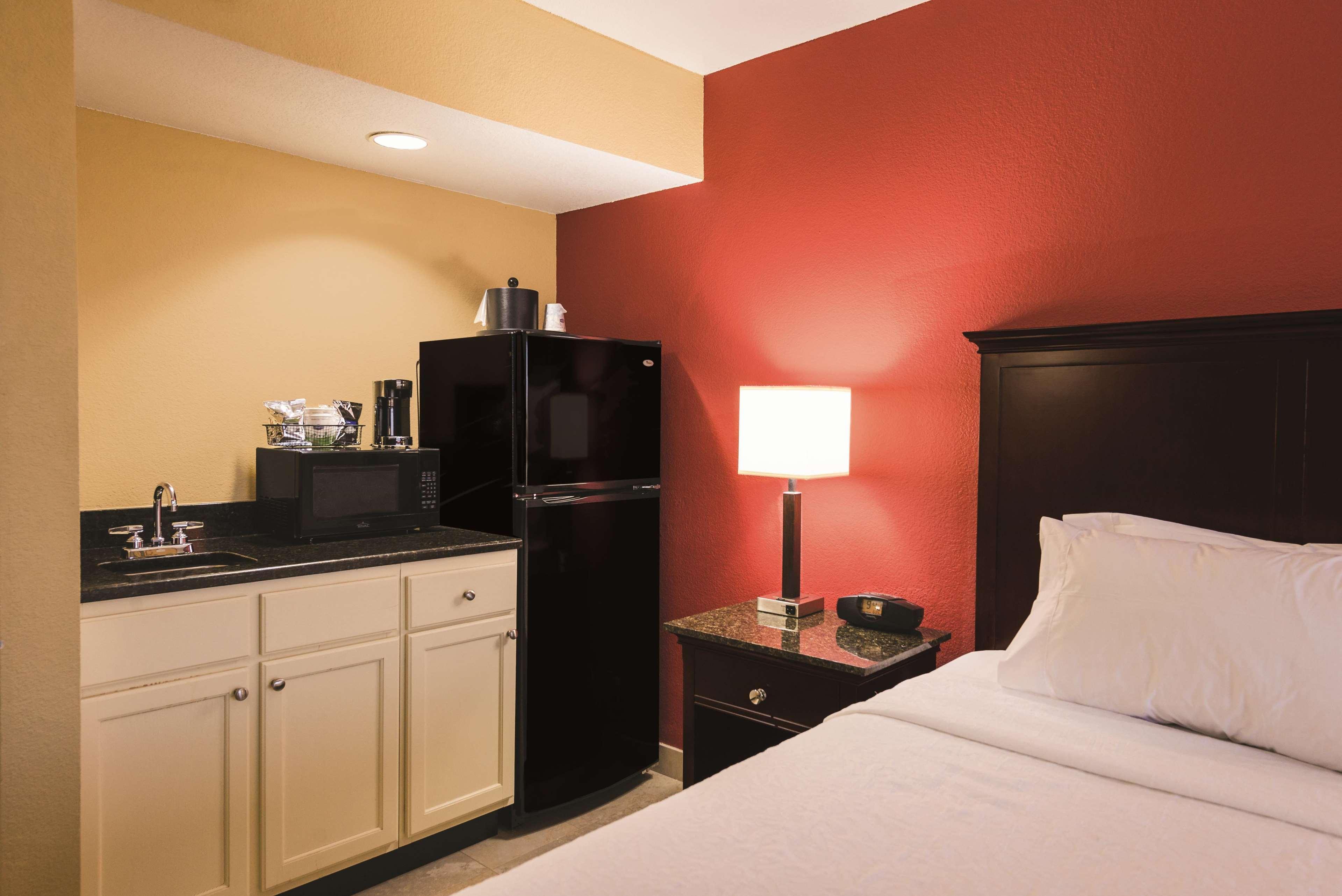 Hampton Inn Mobile/East Bay Daphne Zewnętrze zdjęcie