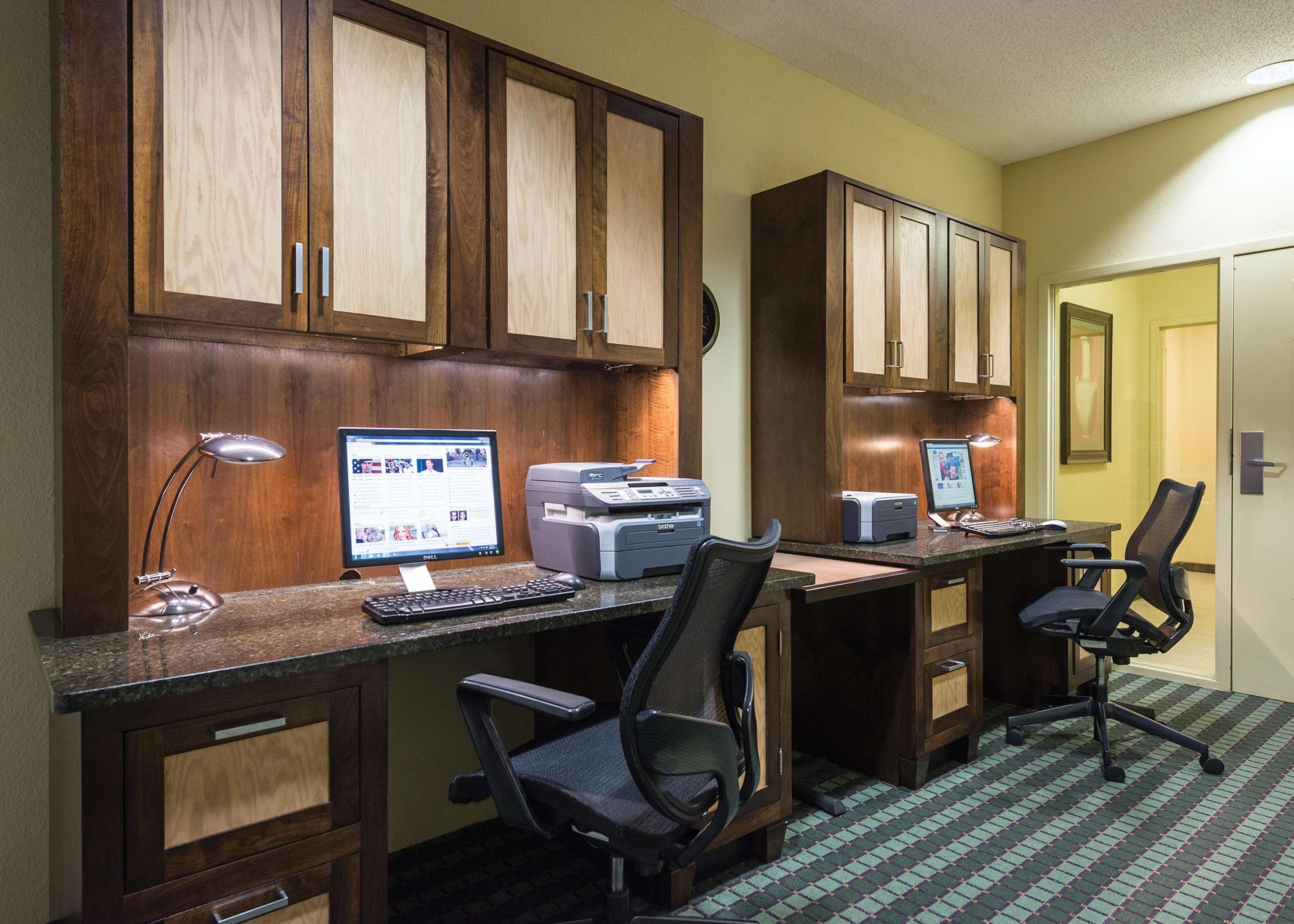 Hampton Inn Mobile/East Bay Daphne Zewnętrze zdjęcie