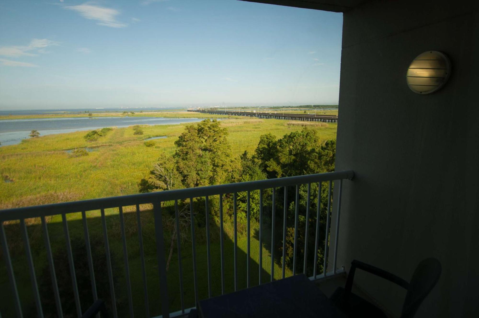 Hampton Inn Mobile/East Bay Daphne Zewnętrze zdjęcie