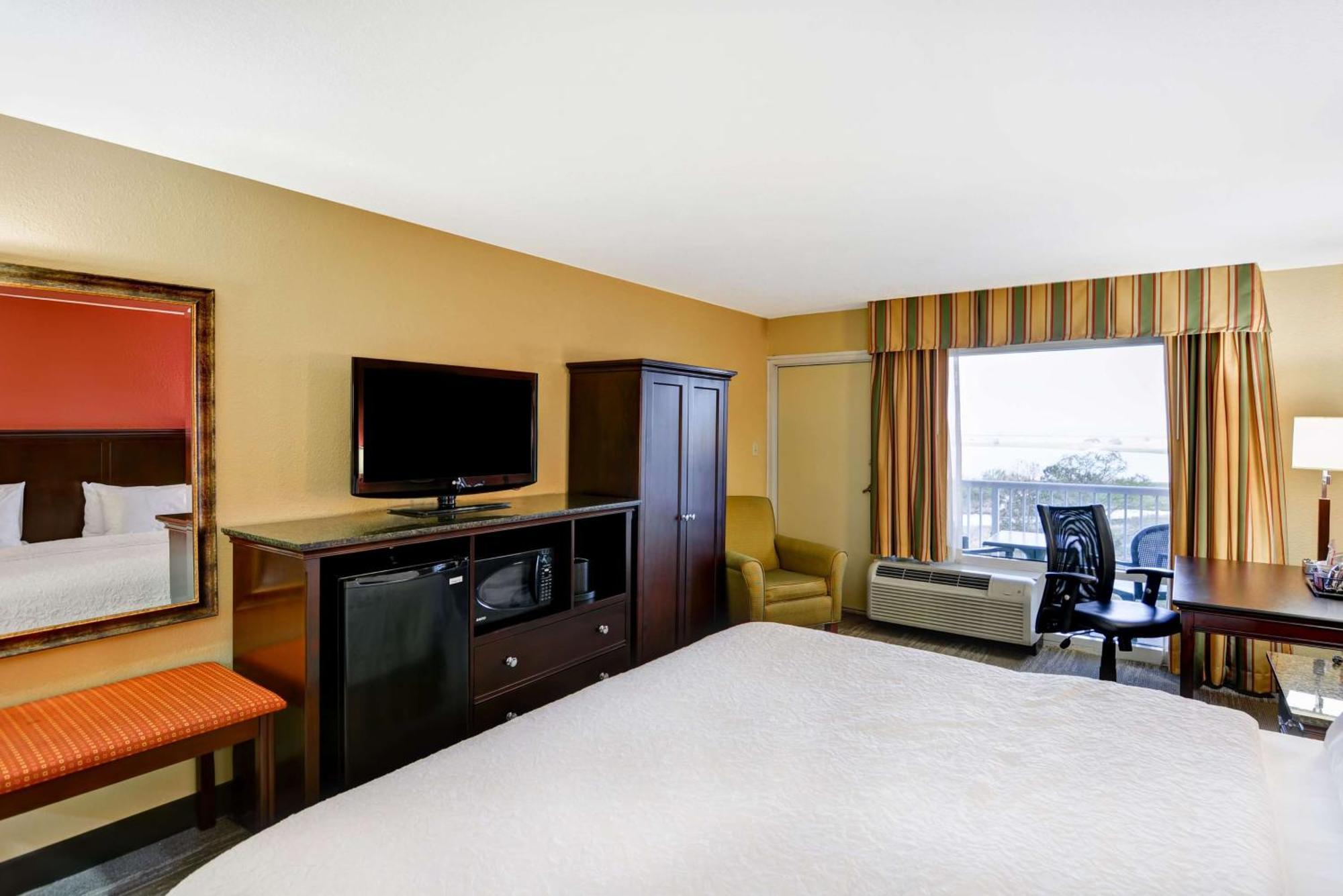 Hampton Inn Mobile/East Bay Daphne Zewnętrze zdjęcie