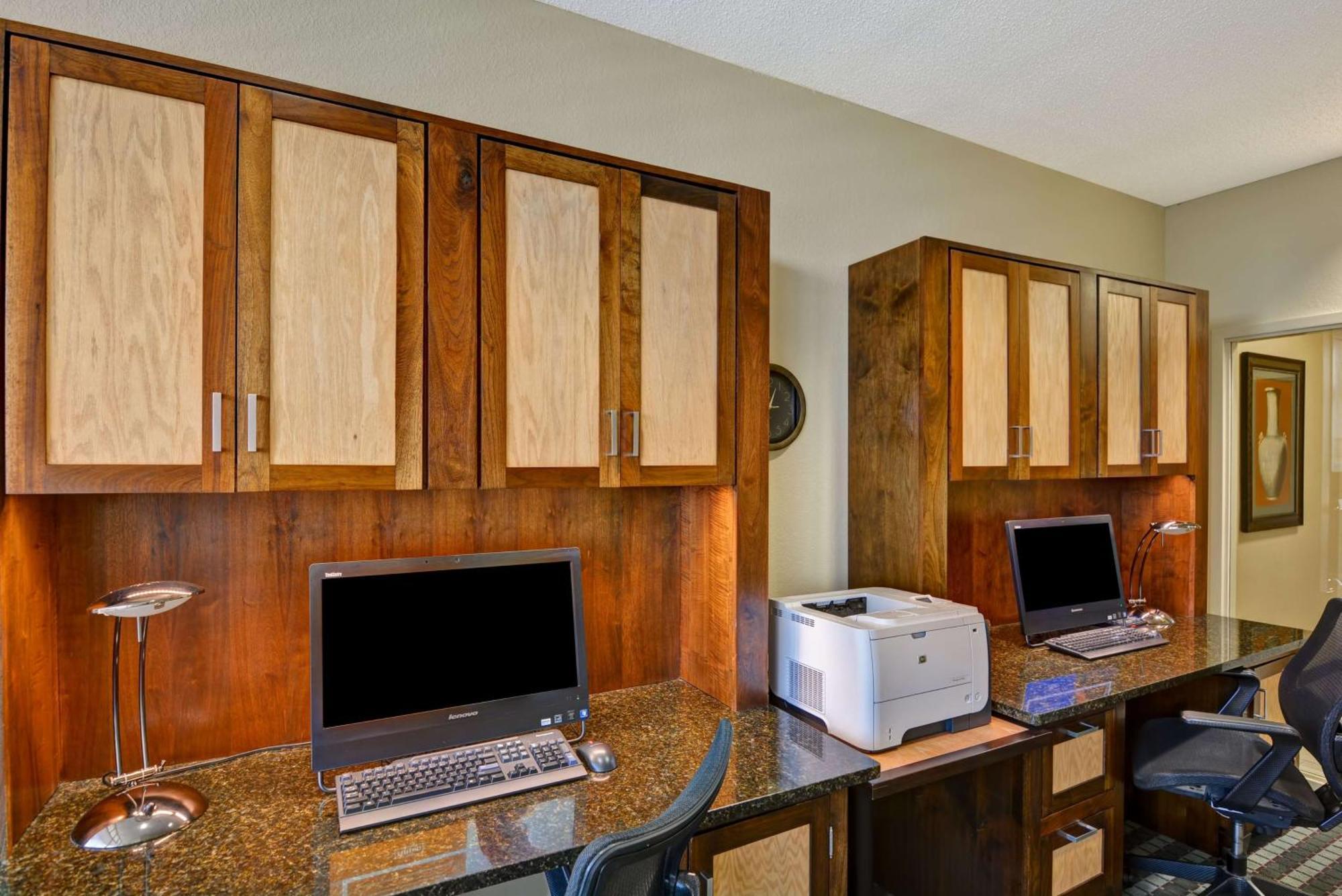Hampton Inn Mobile/East Bay Daphne Zewnętrze zdjęcie