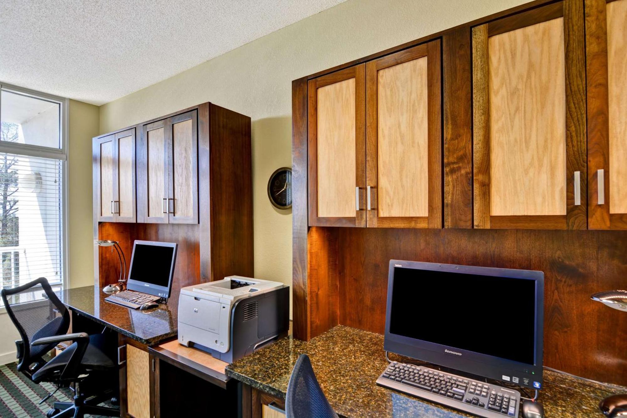 Hampton Inn Mobile/East Bay Daphne Zewnętrze zdjęcie
