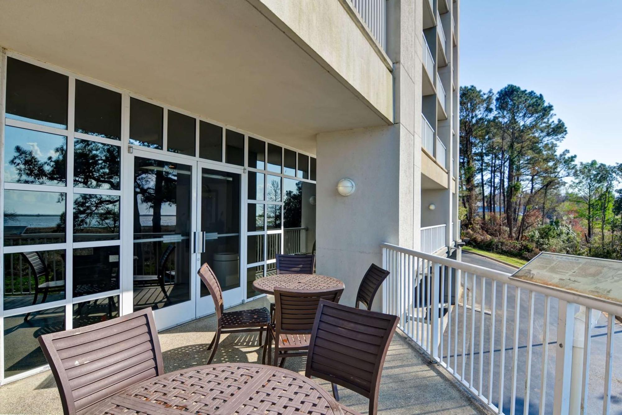 Hampton Inn Mobile/East Bay Daphne Zewnętrze zdjęcie